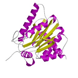 Image of CATH 3un4R00