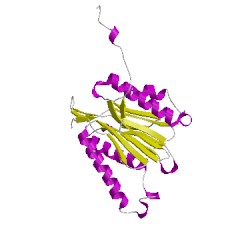Image of CATH 3un4a00
