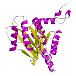 Image of CATH 3un8F