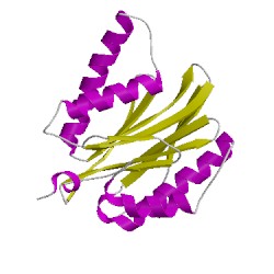 Image of CATH 3un8I