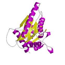 Image of CATH 3un8Q