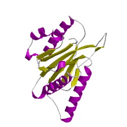 Image of CATH 3un8X