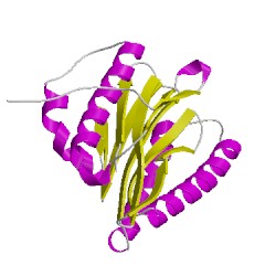 Image of CATH 3unb4