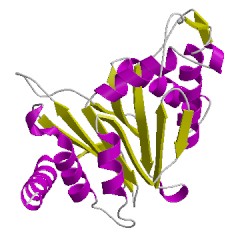 Image of CATH 3unfT