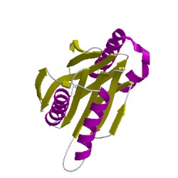 Image of CATH 3unfX