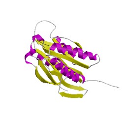 Image of CATH 3unfZ