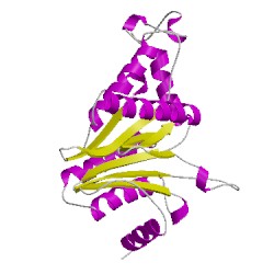 Image of CATH 3unhG