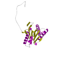 Image of CATH 3unhH