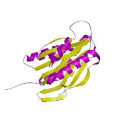 Image of CATH 3unhL