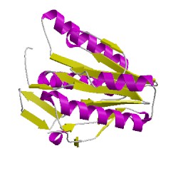 Image of CATH 3unhM