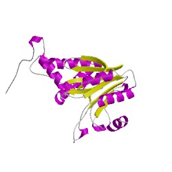 Image of CATH 3unhO