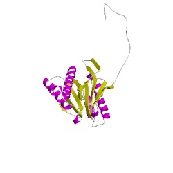 Image of CATH 3unhV