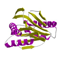 Image of CATH 3unhW