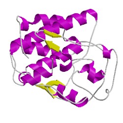 Image of CATH 3unjA02