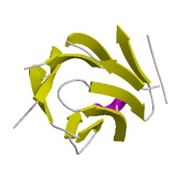 Image of CATH 3unmA00