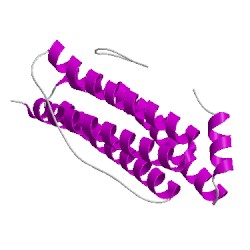 Image of CATH 3unoC