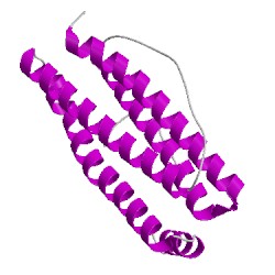 Image of CATH 3unoE