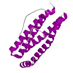 Image of CATH 3unoF