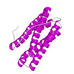 Image of CATH 3unoH00