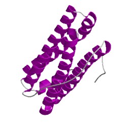 Image of CATH 3unoJ00