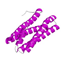 Image of CATH 3unoK