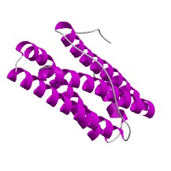 Image of CATH 3unoL