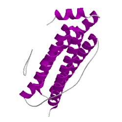Image of CATH 3unoM00