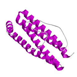 Image of CATH 3unoN