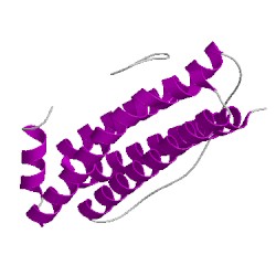 Image of CATH 3unoP00