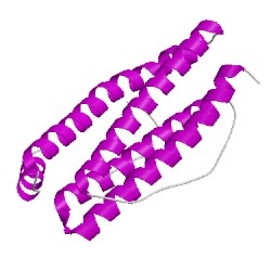 Image of CATH 3unoT00