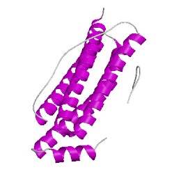 Image of CATH 3unoU