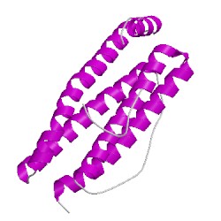 Image of CATH 3unoW