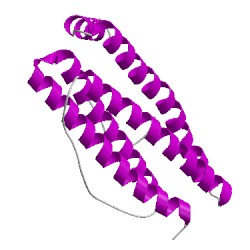 Image of CATH 3unoX