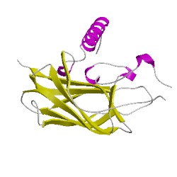 Image of CATH 3unpA