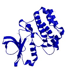 Image of CATH 3uo4