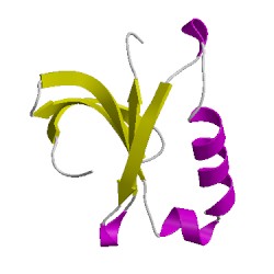 Image of CATH 3uo4A01