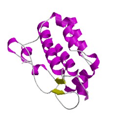 Image of CATH 3uo4A02