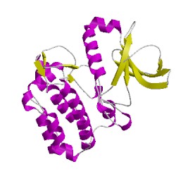 Image of CATH 3uo5A