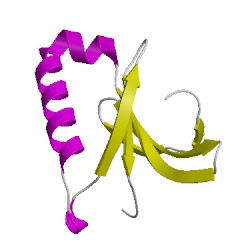 Image of CATH 3uo5A01