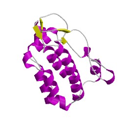 Image of CATH 3uo5A02
