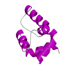 Image of CATH 3uo9A01