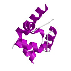 Image of CATH 3uo9B01