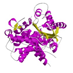 Image of CATH 3uo9C