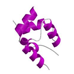 Image of CATH 3uo9C01