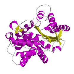 Image of CATH 3uo9C02