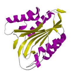 Image of CATH 3uoaB01