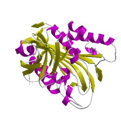 Image of CATH 3uoaC