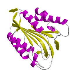 Image of CATH 3uoaC01