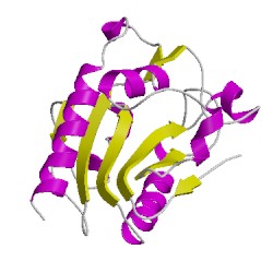 Image of CATH 3uobA00
