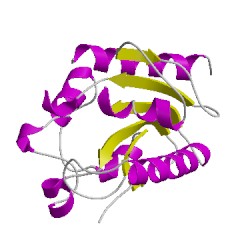 Image of CATH 3uobB